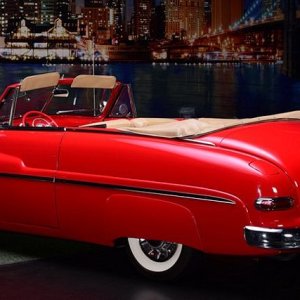 Free Ceramic Coating Class