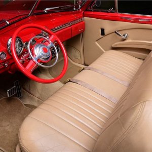 Free Ceramic Coating Class