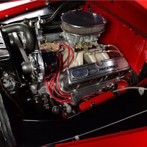 Free Ceramic Coating Class