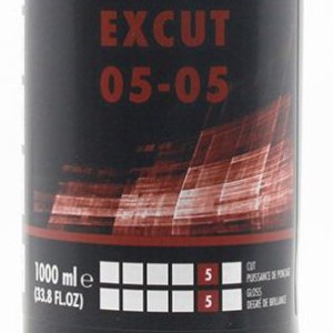 Review SONAX EXCUT and FINAL