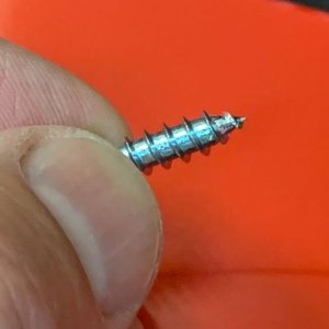 Review Speed Master Detailers Seat