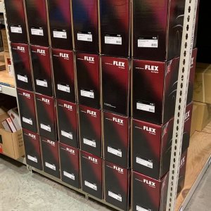 FLEXalmostgone_02