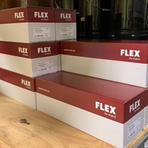 FLEXalmostgone_03