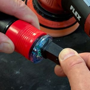 Autogeek ProLock Extension Cords