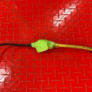 Autogeek ProLock Extension Cords