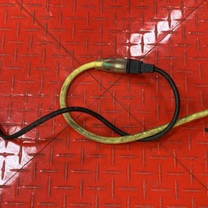 Autogeek ProLock Extension Cords