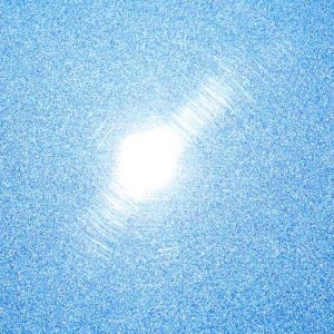 Free Ceramic Coating Class