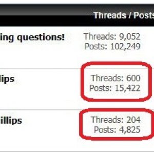 Mike Phillips how-to articles reviews Autogeekonline.net