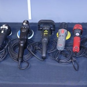 ToolsForDrBeasly