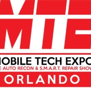 Pictures Schedule 2020 Mobile Tech Expo Mike Phillips Orlando
