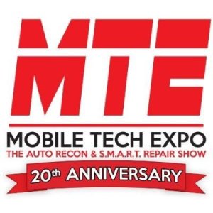Pictures Schedule 2020 Mobile Tech Expo Mike Phillips Orlando