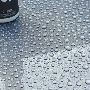 Adams_Ceramic_Boost_Beads_1