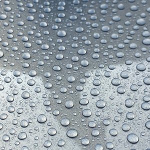 Adams_Ceramic_Boost_Beads_2
