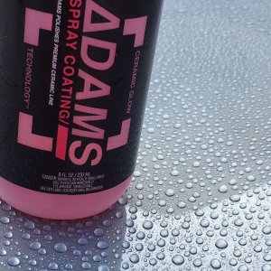 Adams_UV_Spray_Beads_1