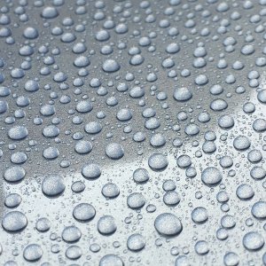 Adams_UV_Spray_Beads_2