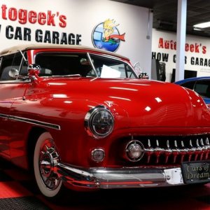 How To Install a Ceramic Paint Coating Mike PHillips