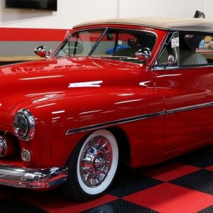How To Install a Ceramic Paint Coating Mike PHillips