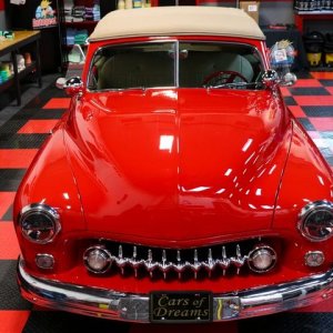 How To Install a Ceramic Paint Coating Mike PHillips