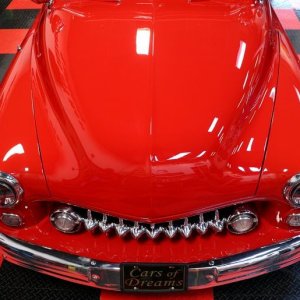How To Install a Ceramic Paint Coating Mike PHillips