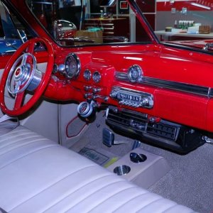 How To Install a Ceramic Paint Coating Mike PHillips