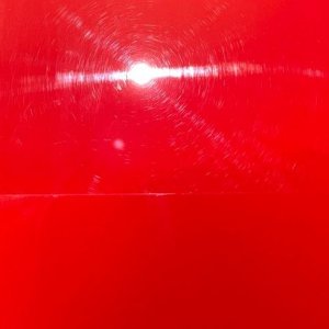 How To Install a Ceramic Paint Coating Mike PHillips