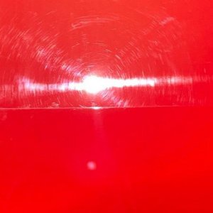 How To Install a Ceramic Paint Coating Mike PHillips