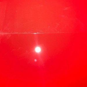 How To Install a Ceramic Paint Coating Mike PHillips