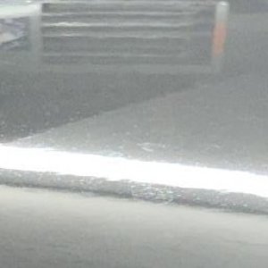 waterspotsonpaint
