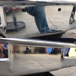 CarPro_Metallicut