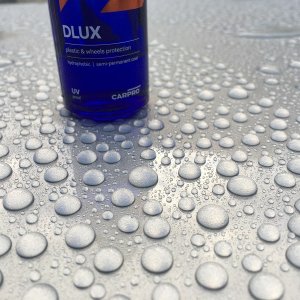 DLUX