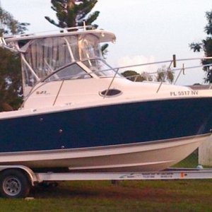 aaaboat
