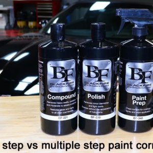 Compound_vs_MultipleStep_002m