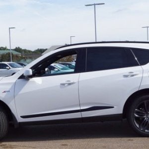 2020_Acura