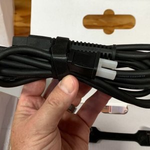 Review Griots G8 Mini Random Orbital Polisher by Mike Phillips