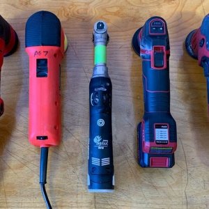 Mini_Tools_01