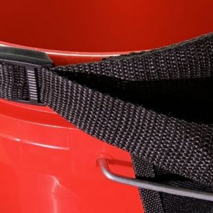 Review Speed Master Bucket Buddy
