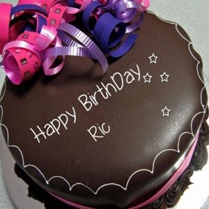 ric_bdaycake