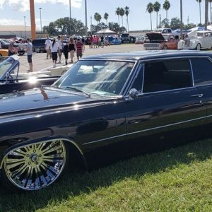 1964_Caddy_Freshen