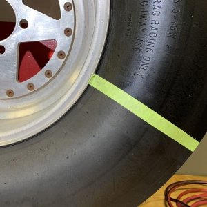 Tire_Coating_BB_020