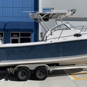 2020 Boat Detailing Training Class Mike Phillips Autogeek