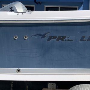 2020 Boat Detailing Training Class Mike Phillips Autogeek
