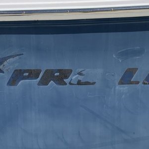 2020 Boat Detailing Training Class Mike Phillips Autogeek