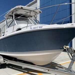 2020 Boat Detailing Training Class Mike Phillips Autogeek