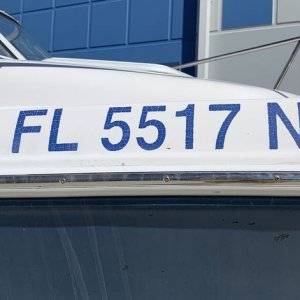 2020 Boat Detailing Training Class Mike Phillips Autogeek