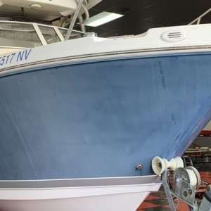 2020 Boat Detailing Training Class Mike Phillips Autogeek