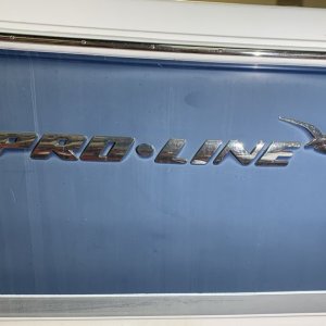 2020 Boat Detailing Training Class Mike Phillips Autogeek