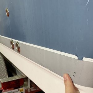 2020 Boat Detailing Training Class Mike Phillips Autogeek