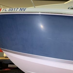 2020 Boat Detailing Training Class Mike Phillips Autogeek