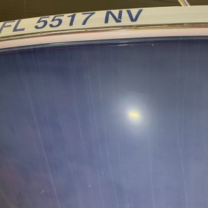 2020 Boat Detailing Training Class Mike Phillips Autogeek
