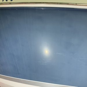 2020 Boat Detailing Training Class Mike Phillips Autogeek